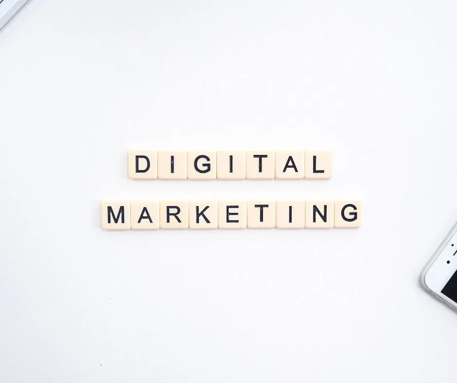 How to Develop a Strong Online Presence